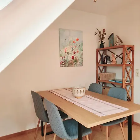 Dachstuebchen Chemnitz