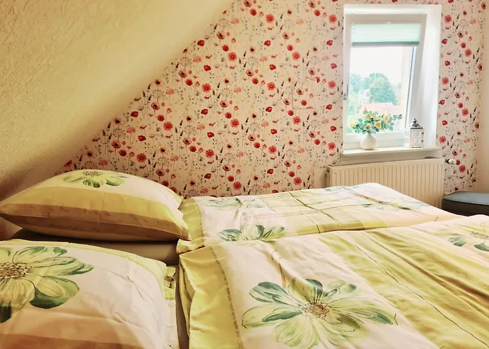 Dachstuebchen * Chemnitz